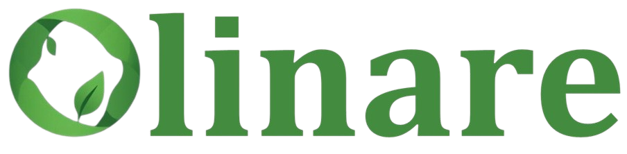 Olinare
