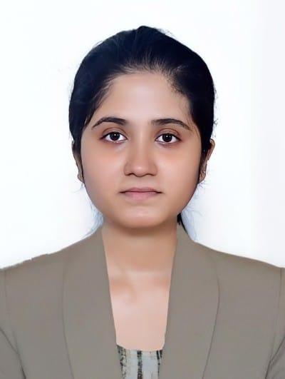 Dr. A. Patro - Environmental Scientist